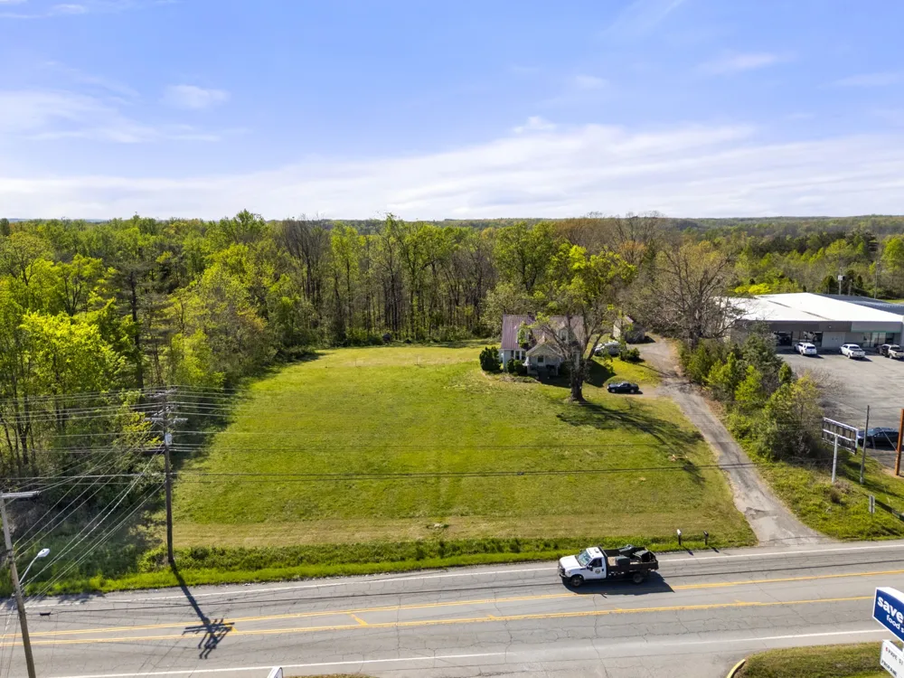 661 Highway 100 Centerville, TN 37033