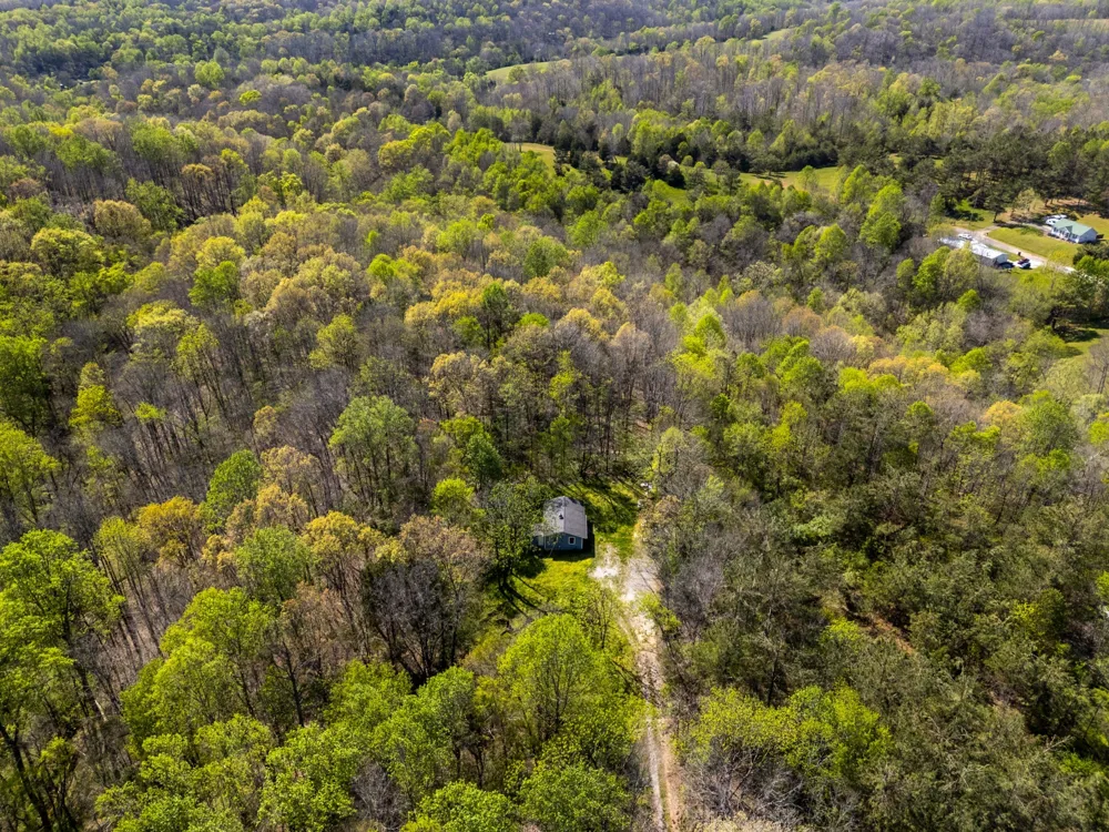 661 Highway 100 Centerville, TN 37033