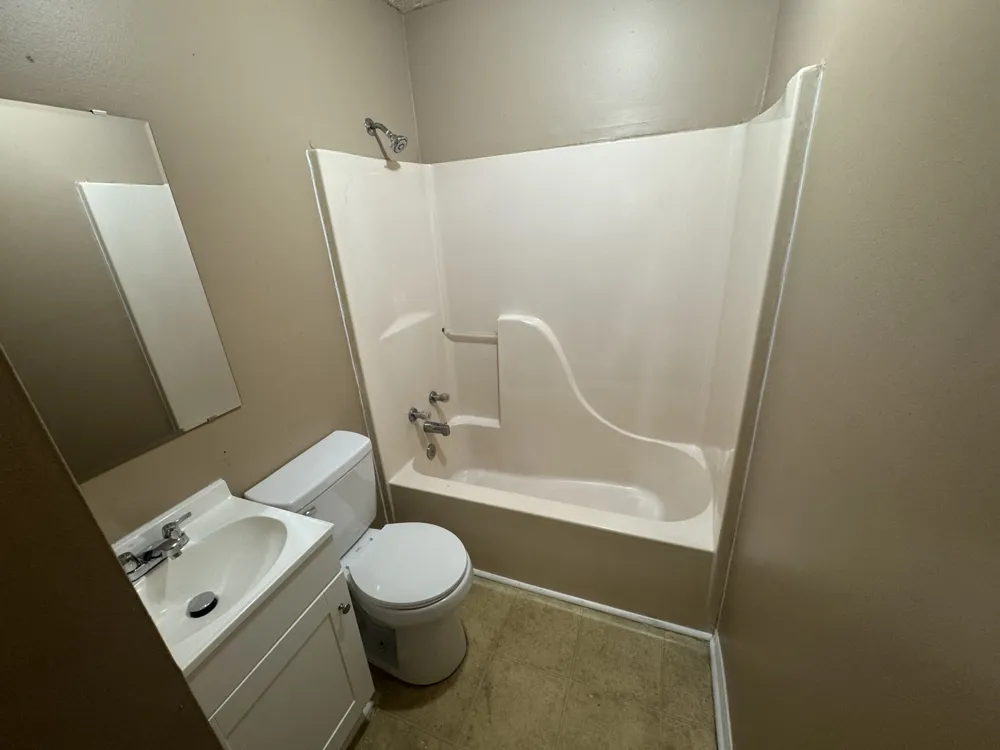 1589 yager rd McMinnville, TN 37110