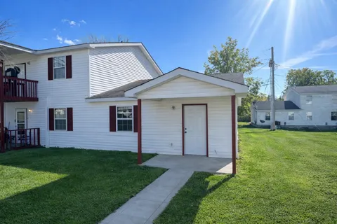 1589 yager rd