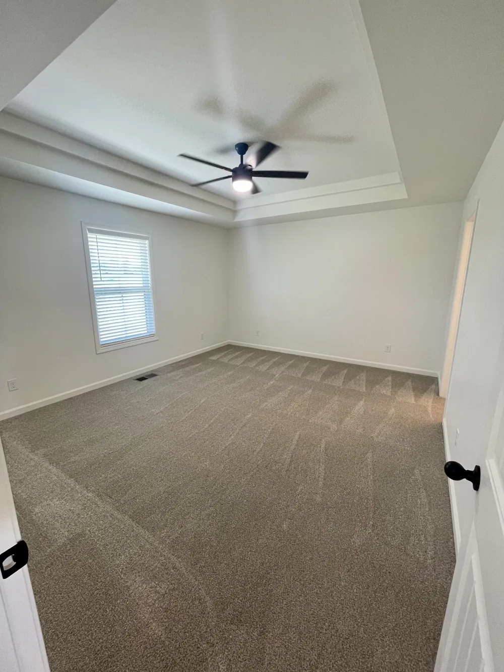 100 Donald Dr Lafayette, TN 37083