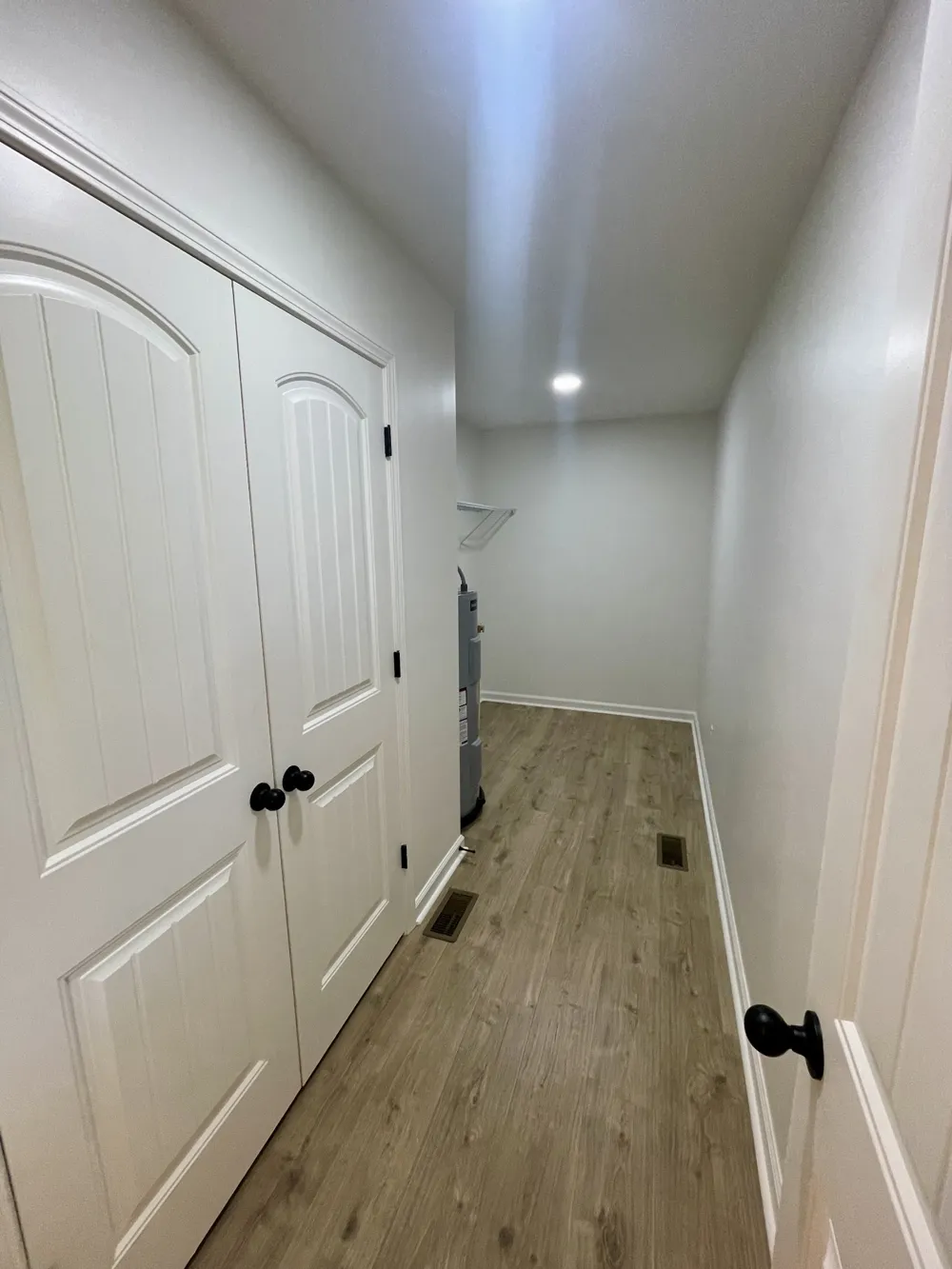 100 Donald Dr Lafayette, TN 37083