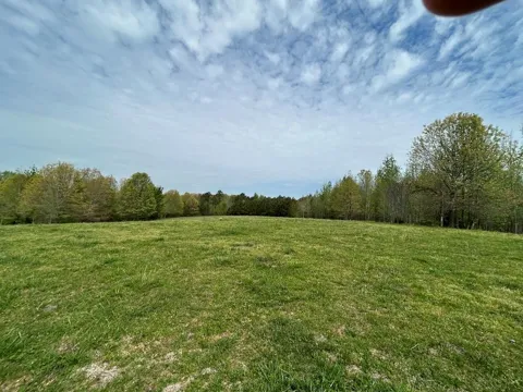 0 Elkhorn Rd