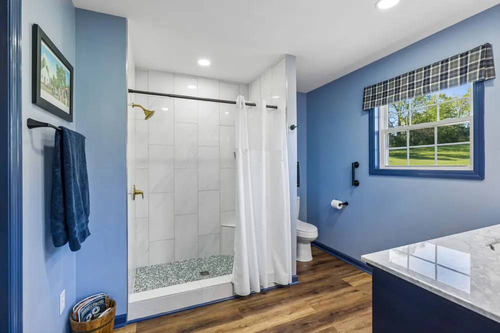 4341 Marlowe Rd Williamsport, TN 38487