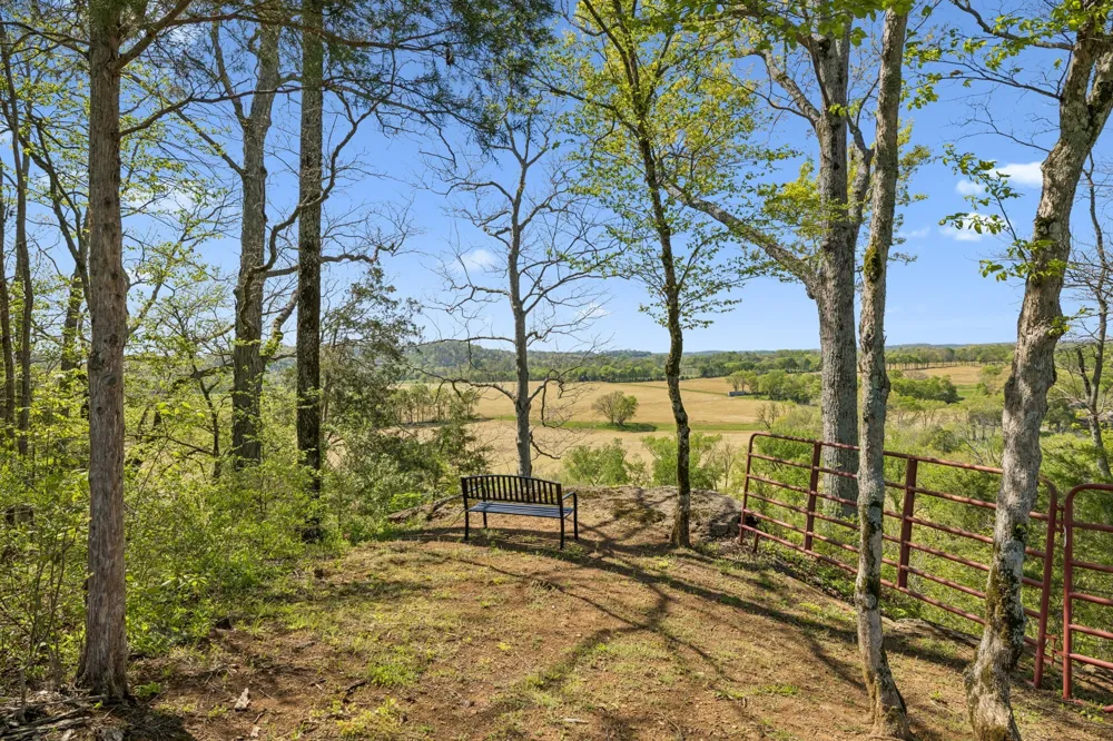 4341 Marlowe Rd Williamsport, TN 38487