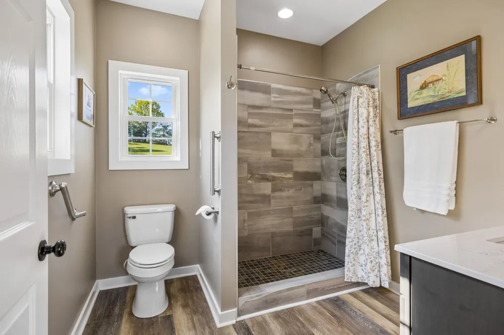 4341 Marlowe Rd Williamsport, TN 38487