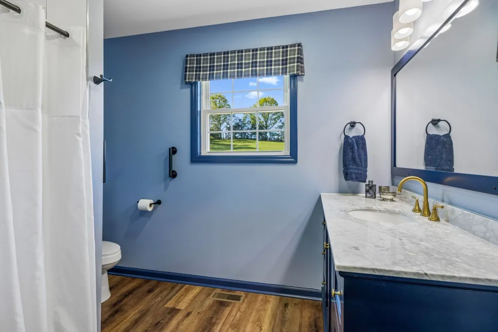 4341 Marlowe Rd Williamsport, TN 38487