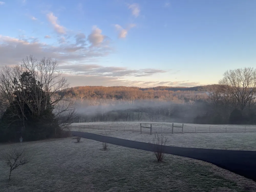 4341 Marlowe Rd Williamsport, TN 38487
