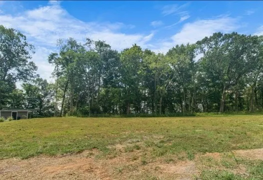 866 Shady Bluff Trl Clarksville, TN 37043