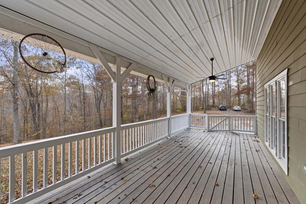 1148 Stoltz Rd Centerville, TN 37033