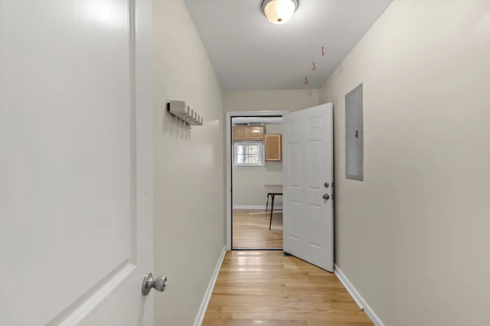 1148 Stoltz Rd Centerville, TN 37033