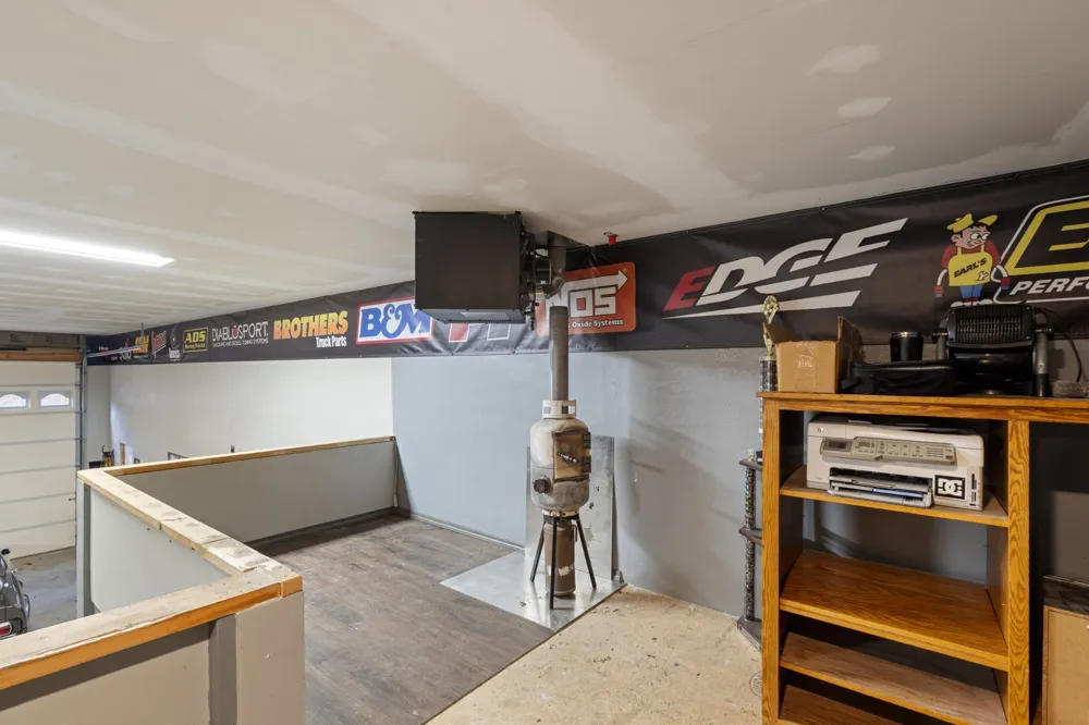 1148 Stoltz Rd Centerville, TN 37033