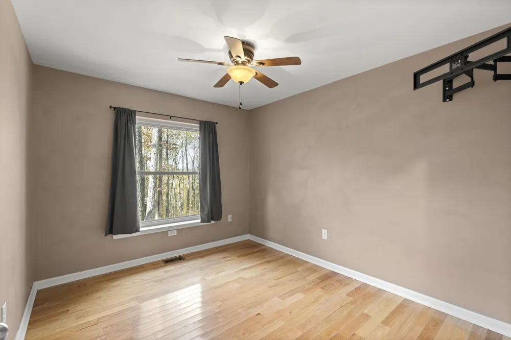 1148 Stoltz Rd Centerville, TN 37033