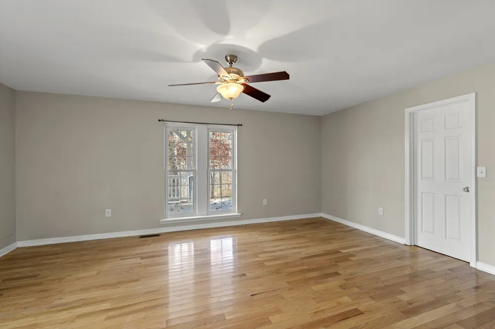 1148 Stoltz Rd Centerville, TN 37033