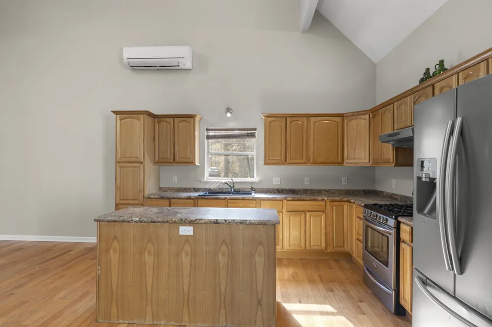 1148 Stoltz Rd Centerville, TN 37033