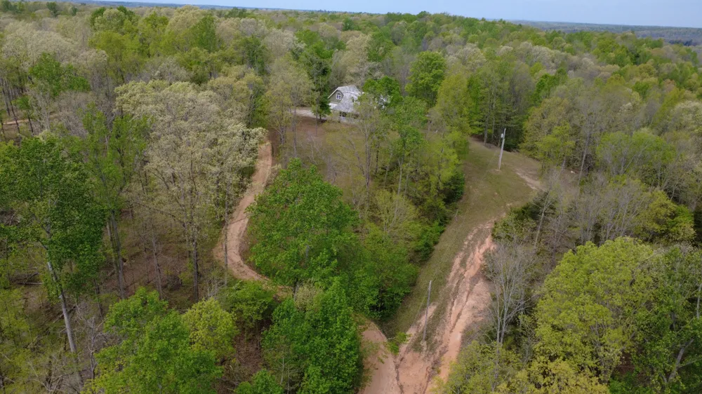 1148 Stoltz Rd Centerville, TN 37033
