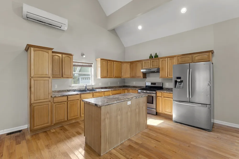 1148 Stoltz Rd Centerville, TN 37033