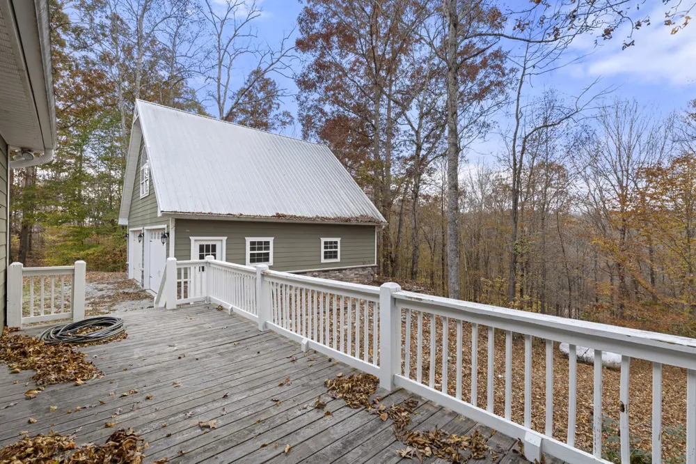 1148 Stoltz Rd Centerville, TN 37033