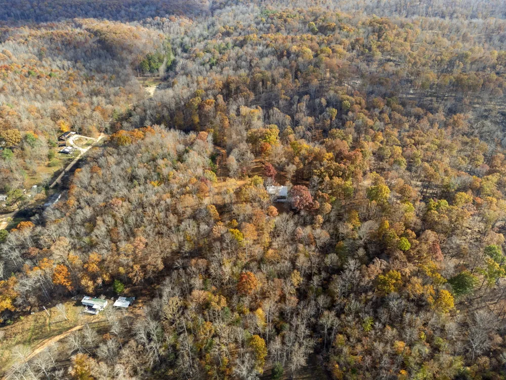1148 Stoltz Rd Centerville, TN 37033