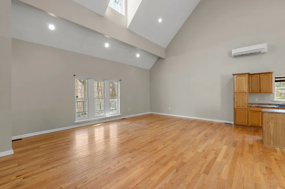 1148 Stoltz Rd Centerville, TN 37033