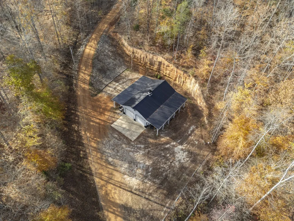 1148 Stoltz Rd Centerville, TN 37033
