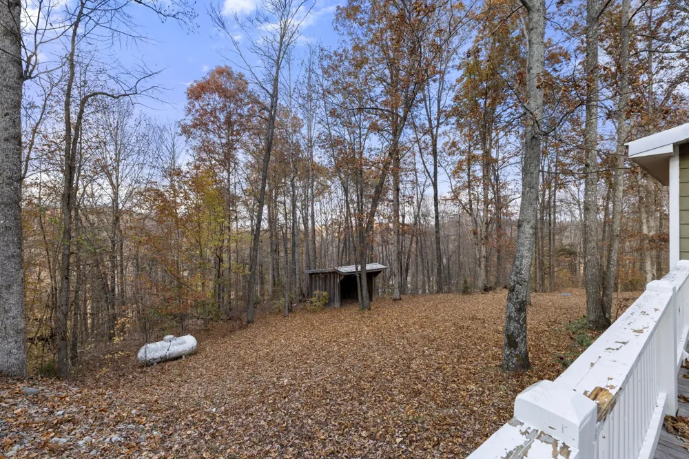 1148 Stoltz Rd Centerville, TN 37033