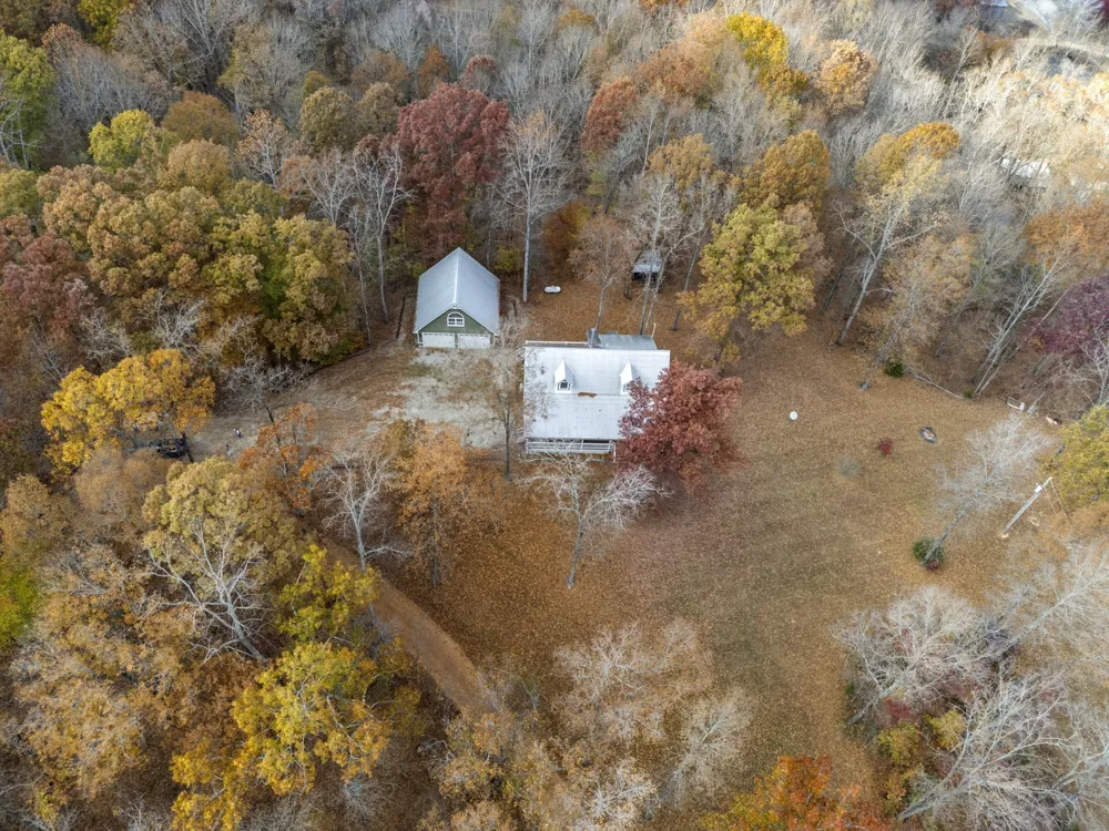1148 Stoltz Rd Centerville, TN 37033