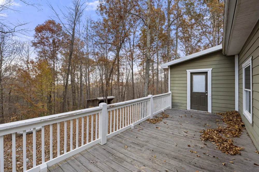 1148 Stoltz Rd Centerville, TN 37033