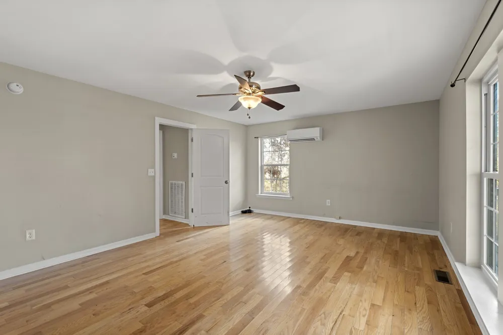 1148 Stoltz Rd Centerville, TN 37033
