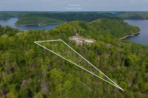 75 Backbone Rd