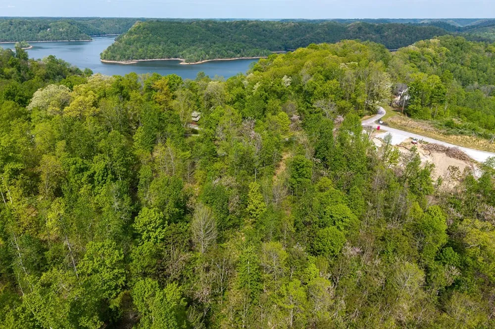 75 Backbone Rd Sparta, TN 38583