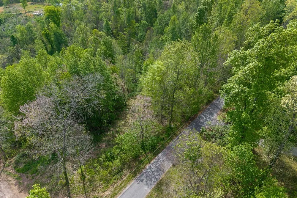 75 Backbone Rd Sparta, TN 38583