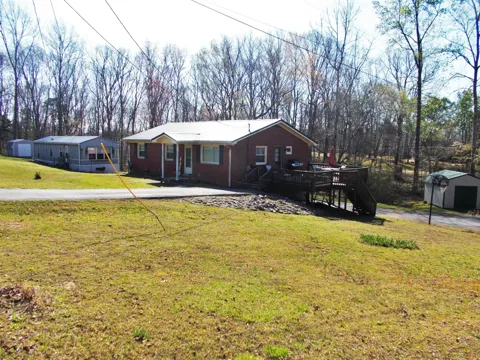 225 Cedar Hollow Dr