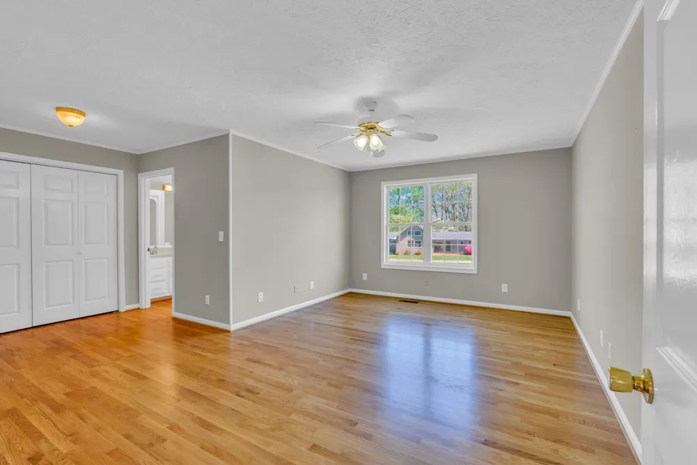 199 Tomahawk Ln Doyle, TN 38559