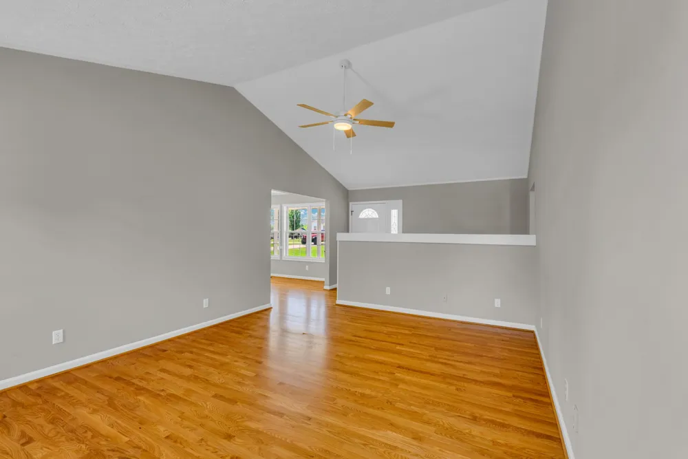 199 Tomahawk Ln Doyle, TN 38559