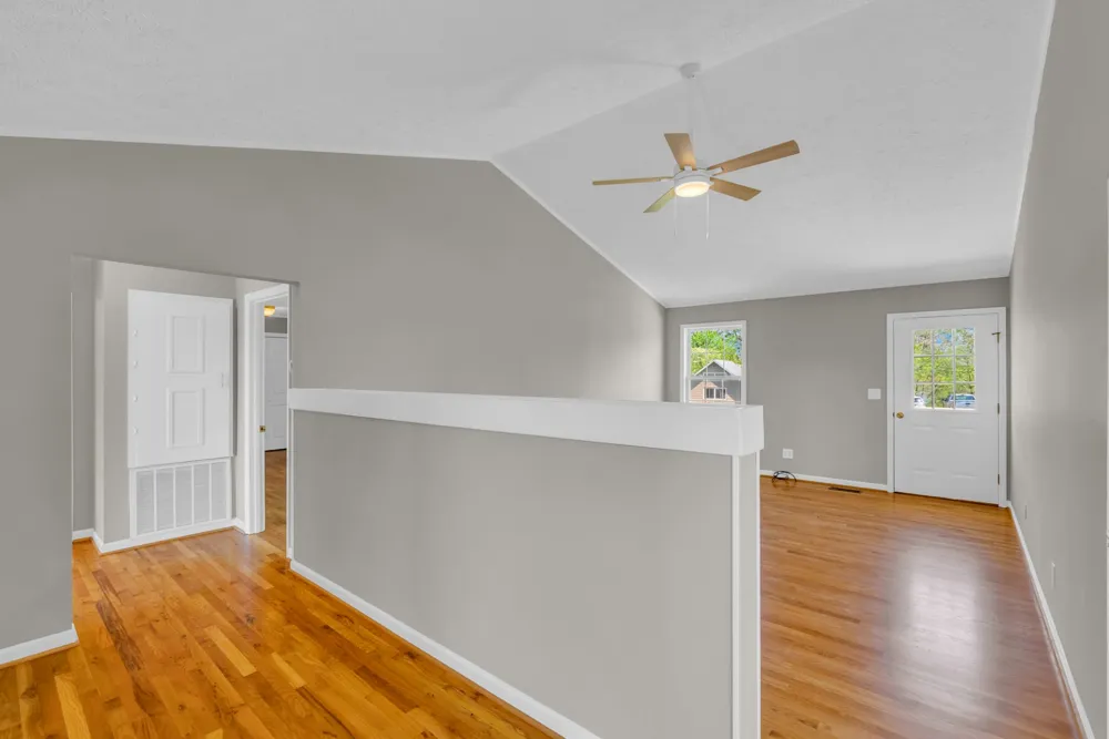 199 Tomahawk Ln Doyle, TN 38559
