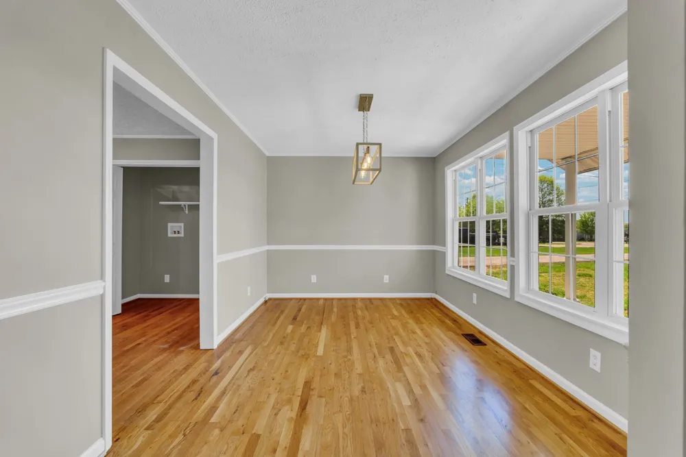 199 Tomahawk Ln Doyle, TN 38559