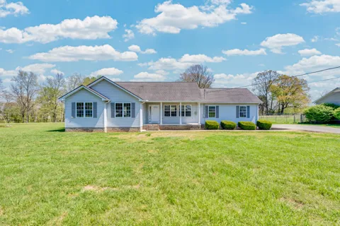 199 Tomahawk Ln