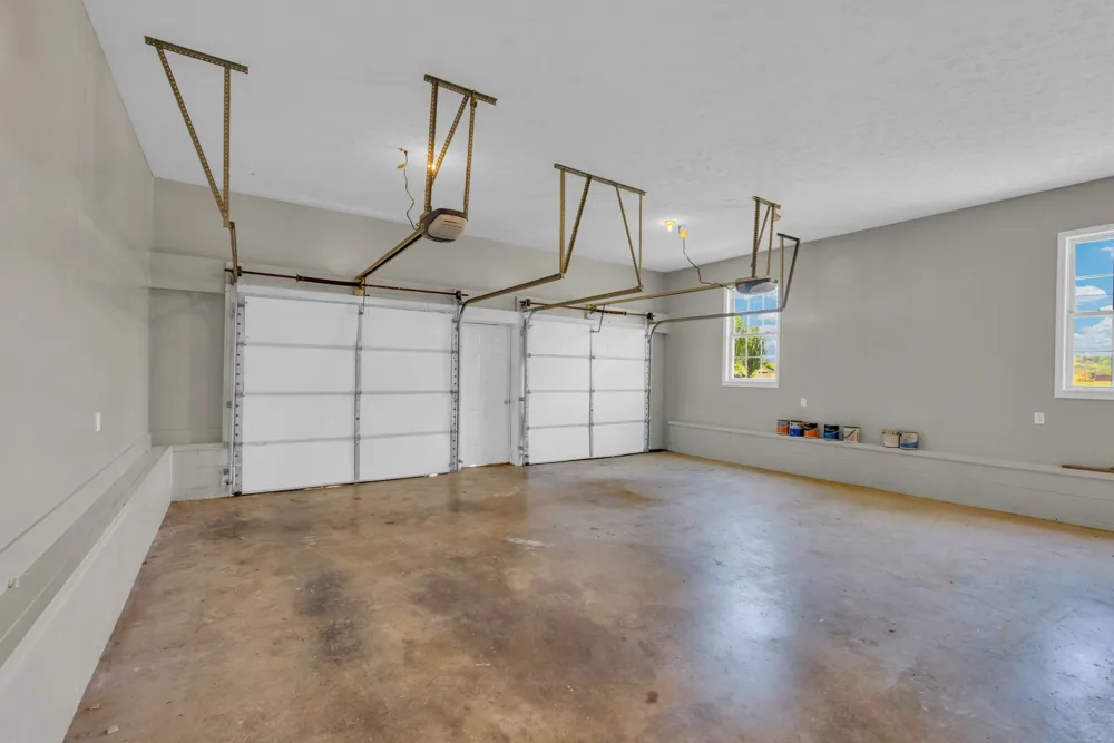 199 Tomahawk Ln Doyle, TN 38559