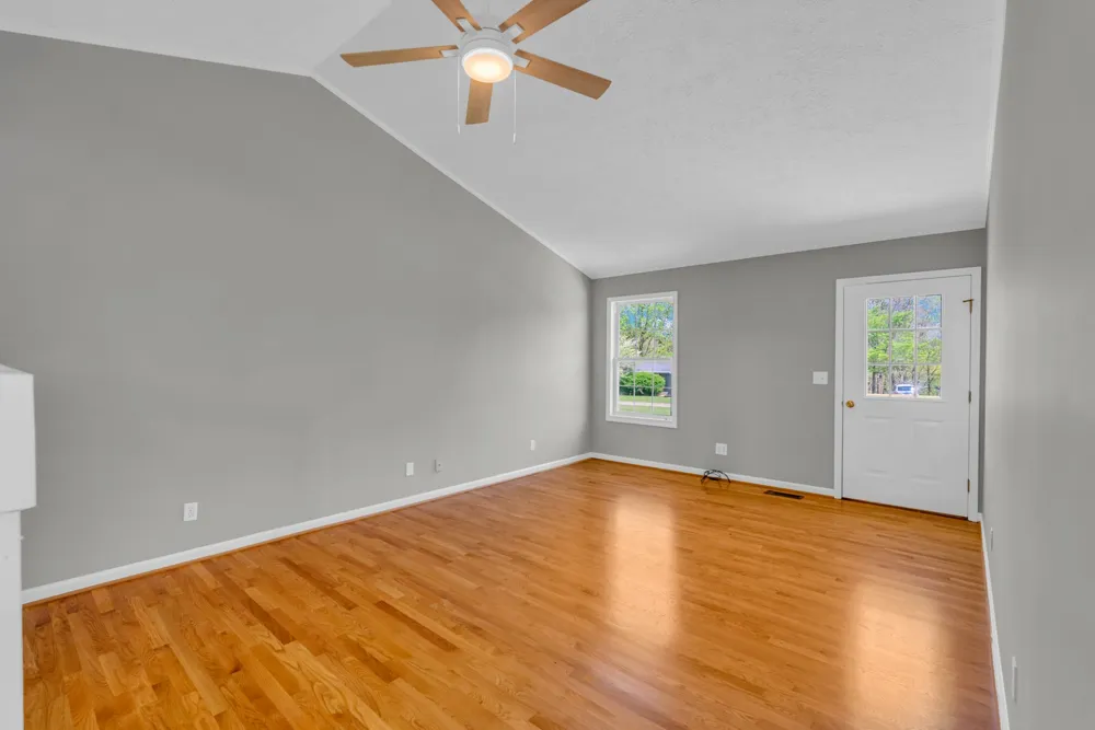 199 Tomahawk Ln Doyle, TN 38559