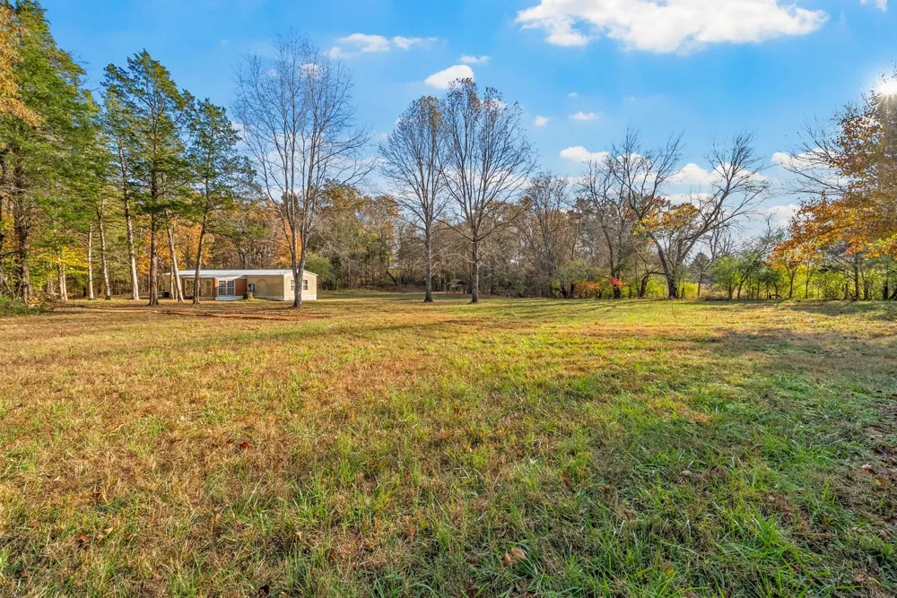 1595 York Rd Clarksville, TN 37042