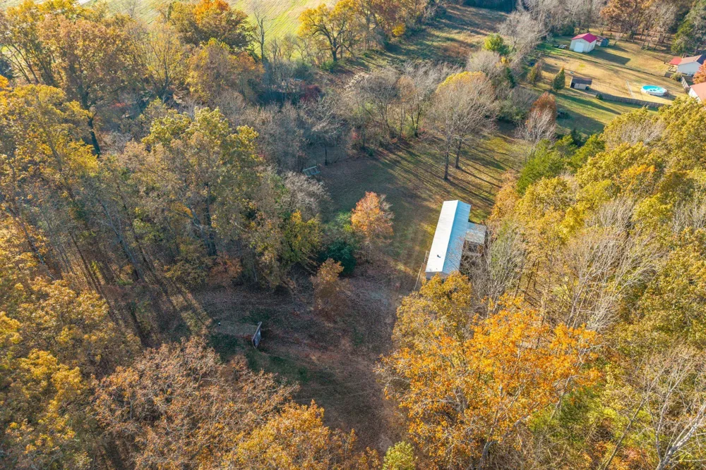 1595 York Rd Clarksville, TN 37042