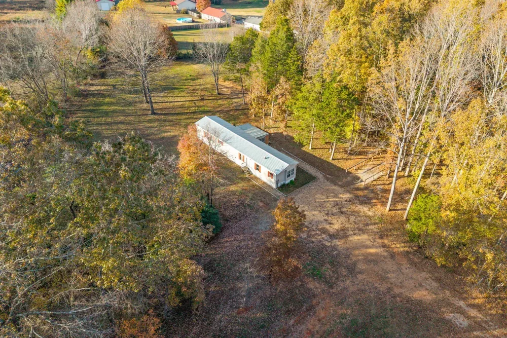 1595 York Rd Clarksville, TN 37042