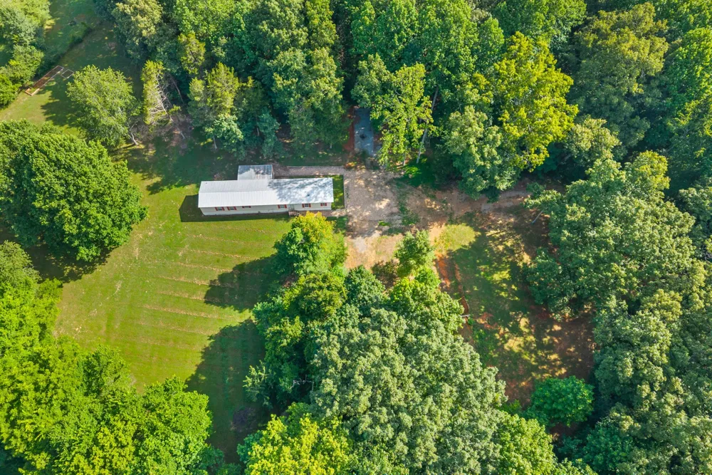 1595 York Rd Clarksville, TN 37042
