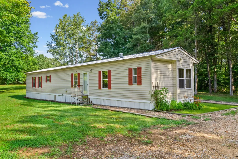 1595 York Rd Clarksville, TN 37042