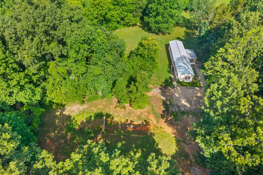 1595 York Rd Clarksville, TN 37042