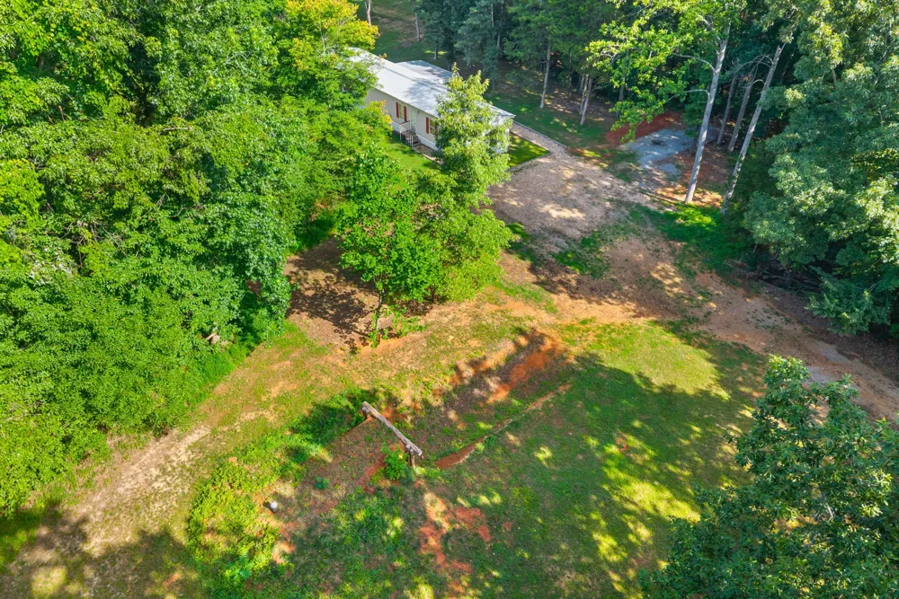 1595 York Rd Clarksville, TN 37042