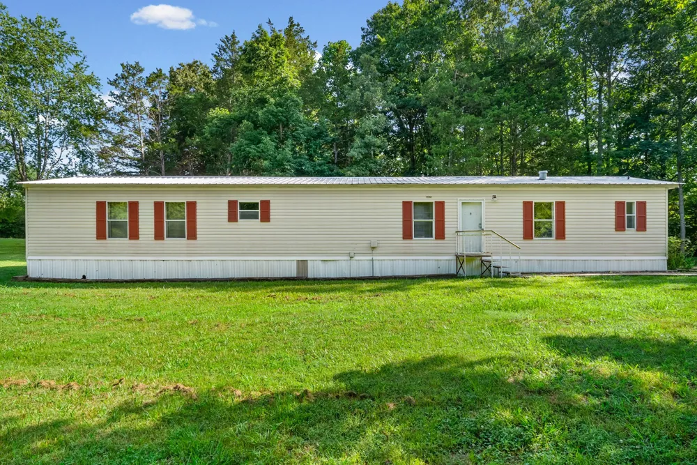 1595 York Rd Clarksville, TN 37042