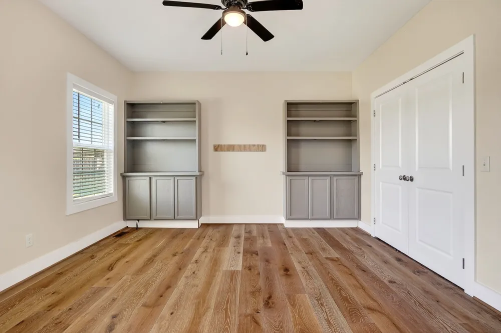 185 Pistole Rd Sparta, TN 38583