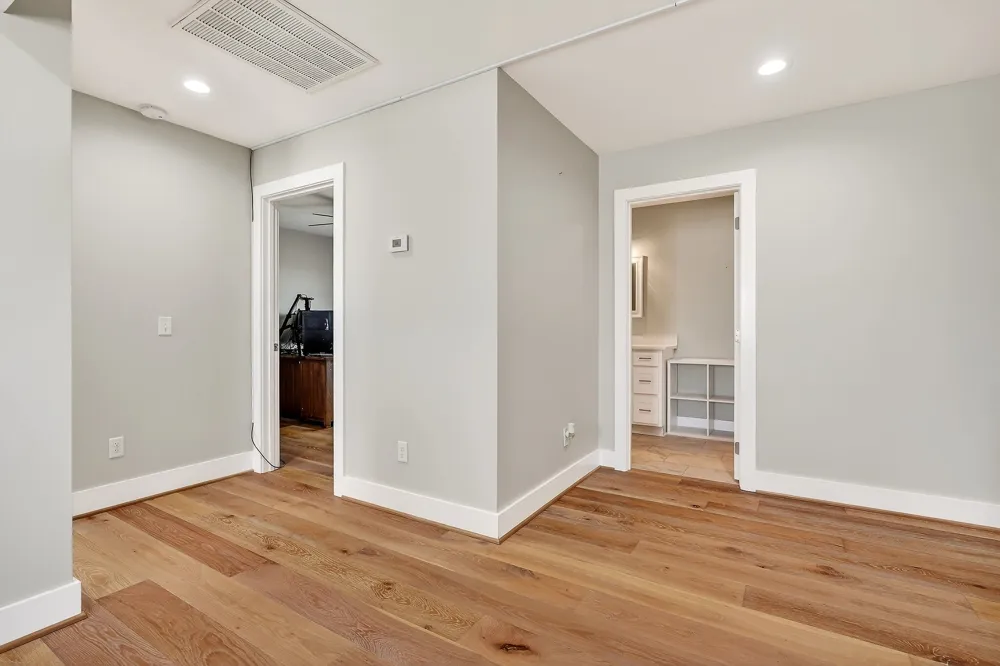 185 Pistole Rd Sparta, TN 38583